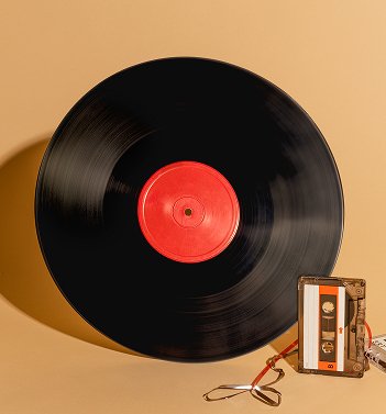 about image