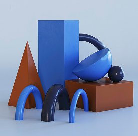 Artwork Img