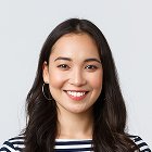 Comment Author