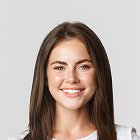 Comment Author