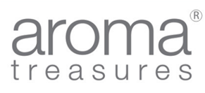 Aroma