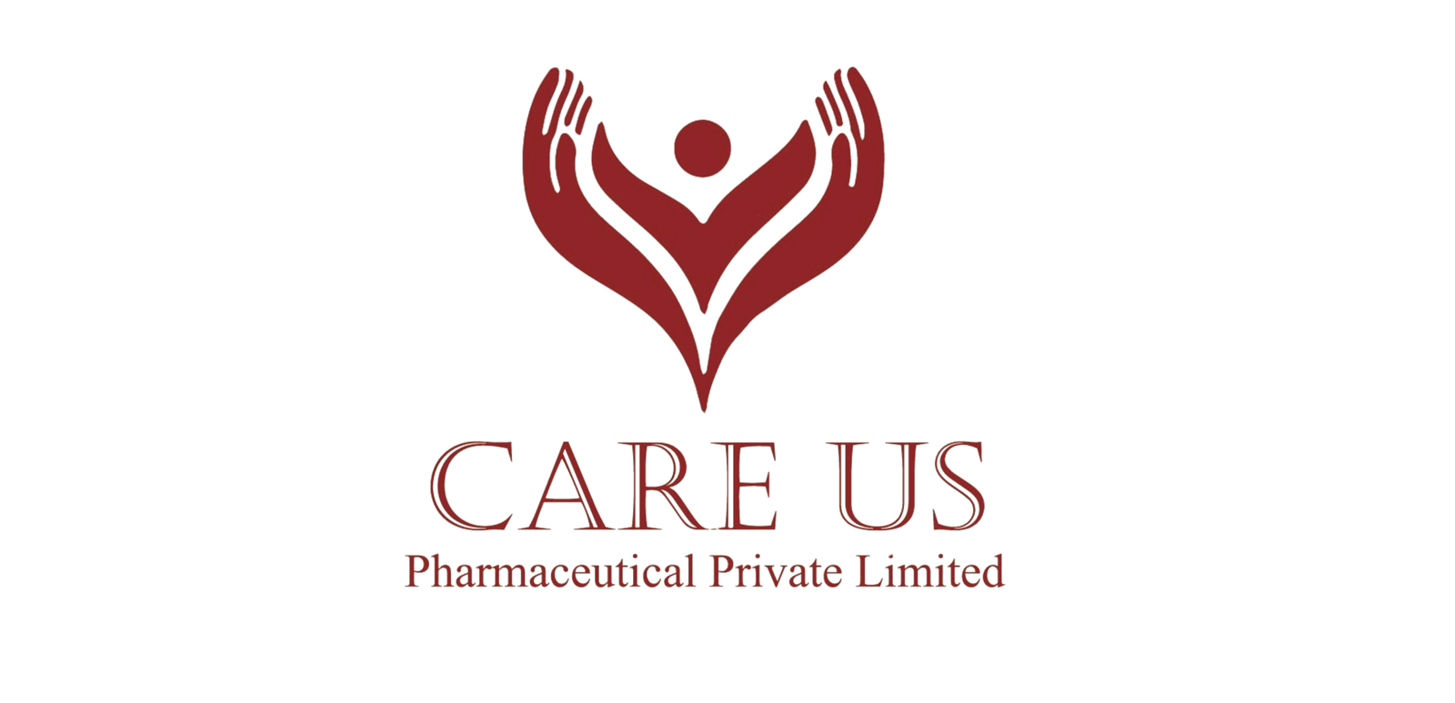 Care Us