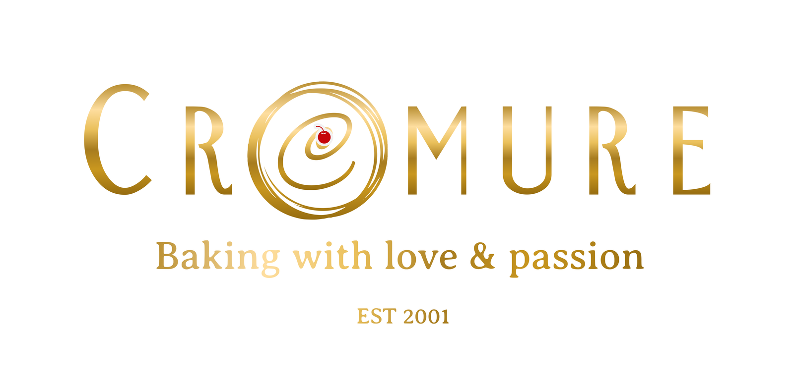 Cromure