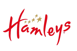 Hamleys