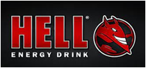 Hell