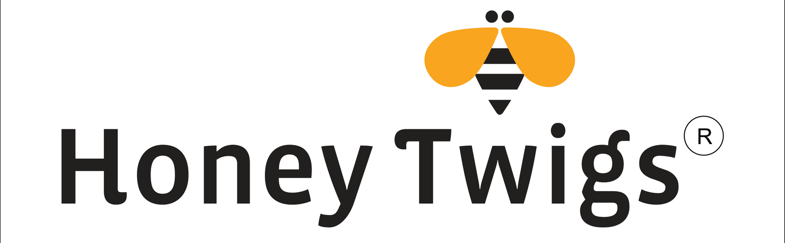 HT Logo