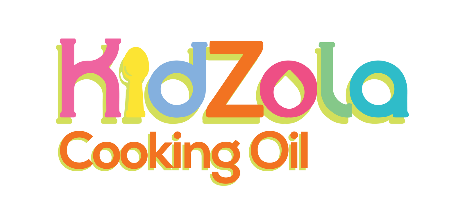 Kidzola