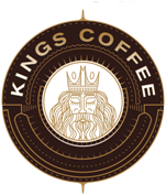 Kings Coffee