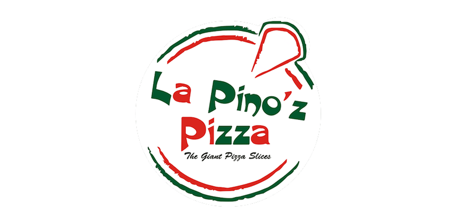 La Pinoz Pizza