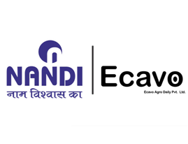 Nandi Ecavo