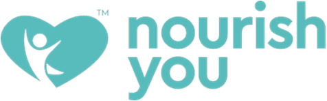 Nourish You