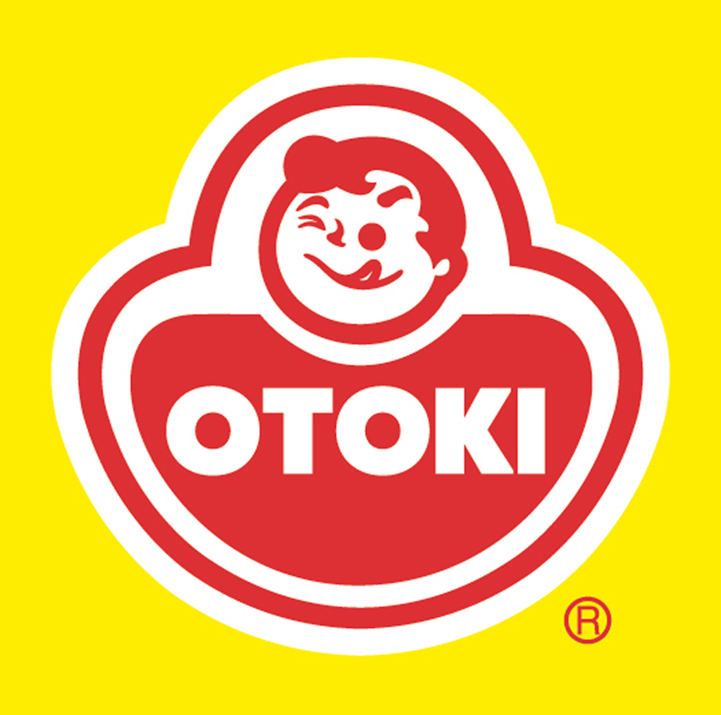 Otoki Logo