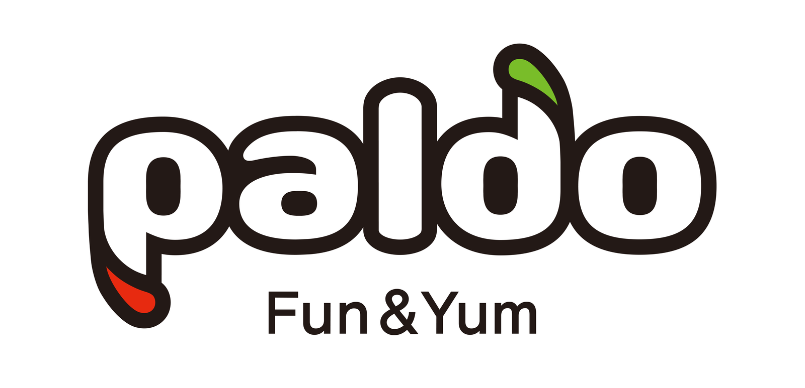Paldo