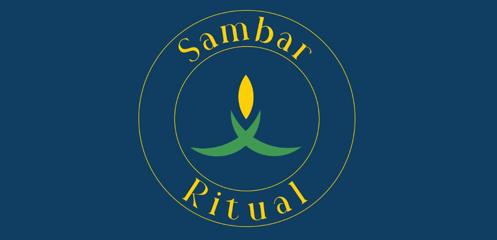 Sambar