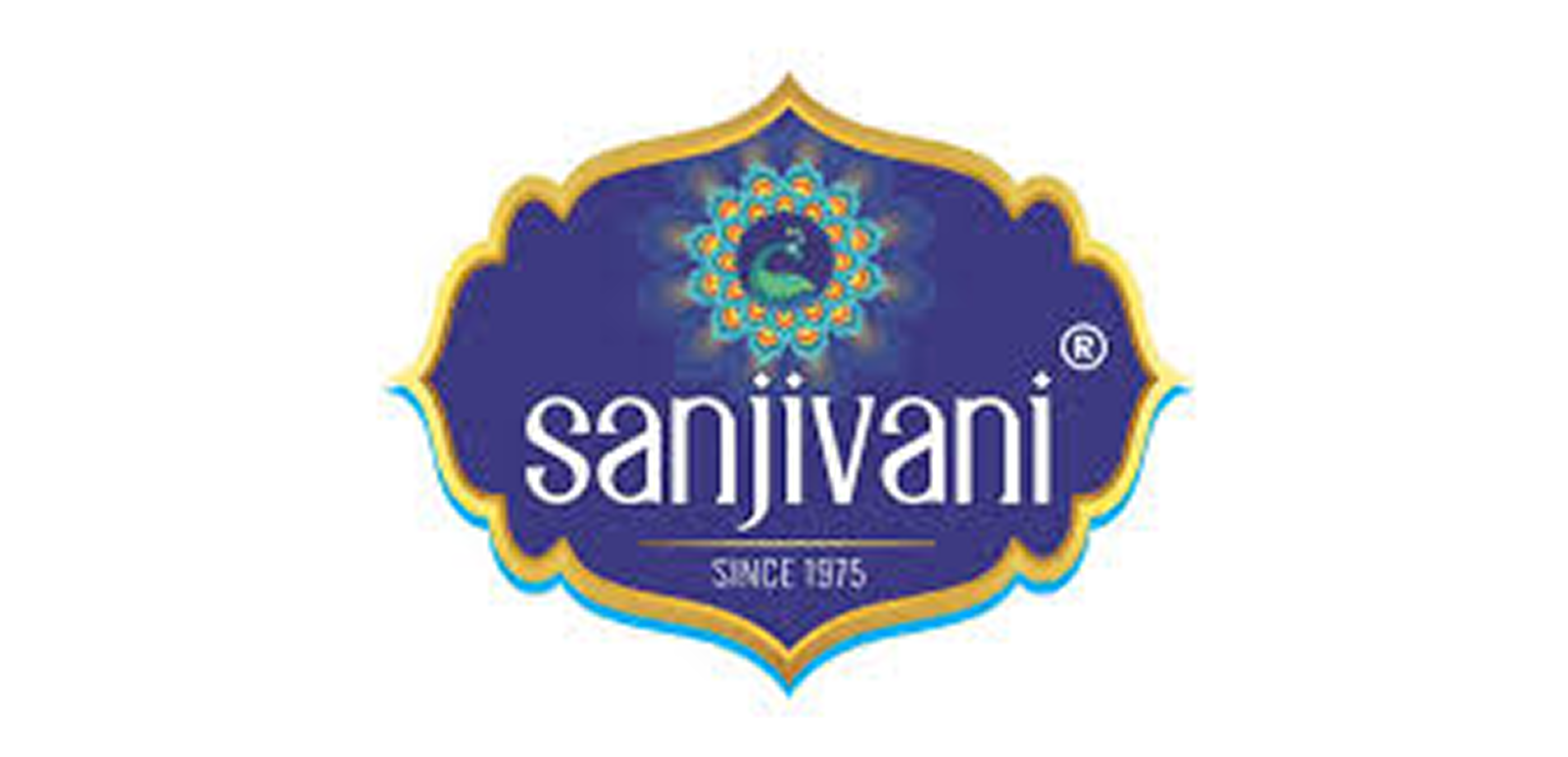 Sanjivani