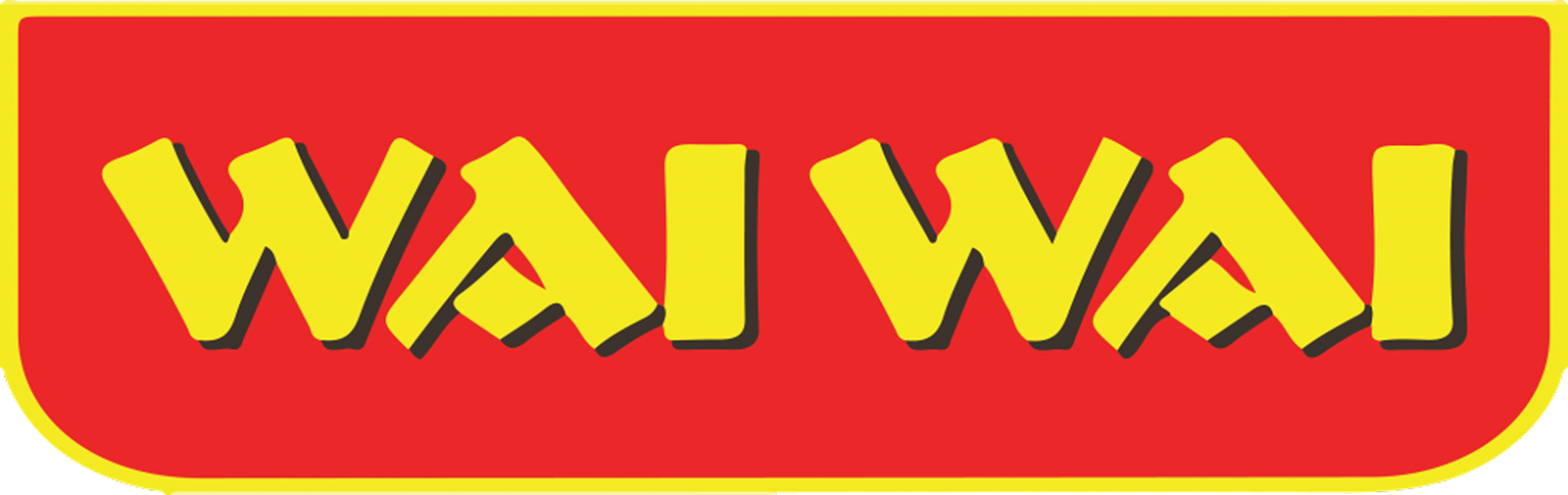 Wai Wai Logo