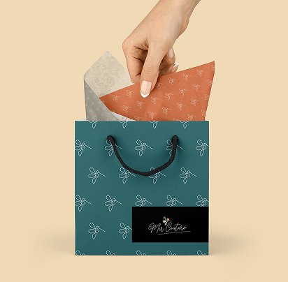 Shop Image