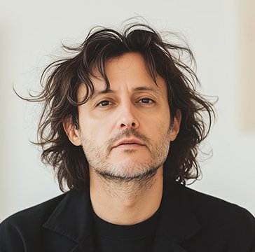 author details