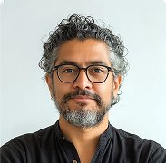 Team Author