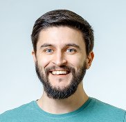 Team Author
